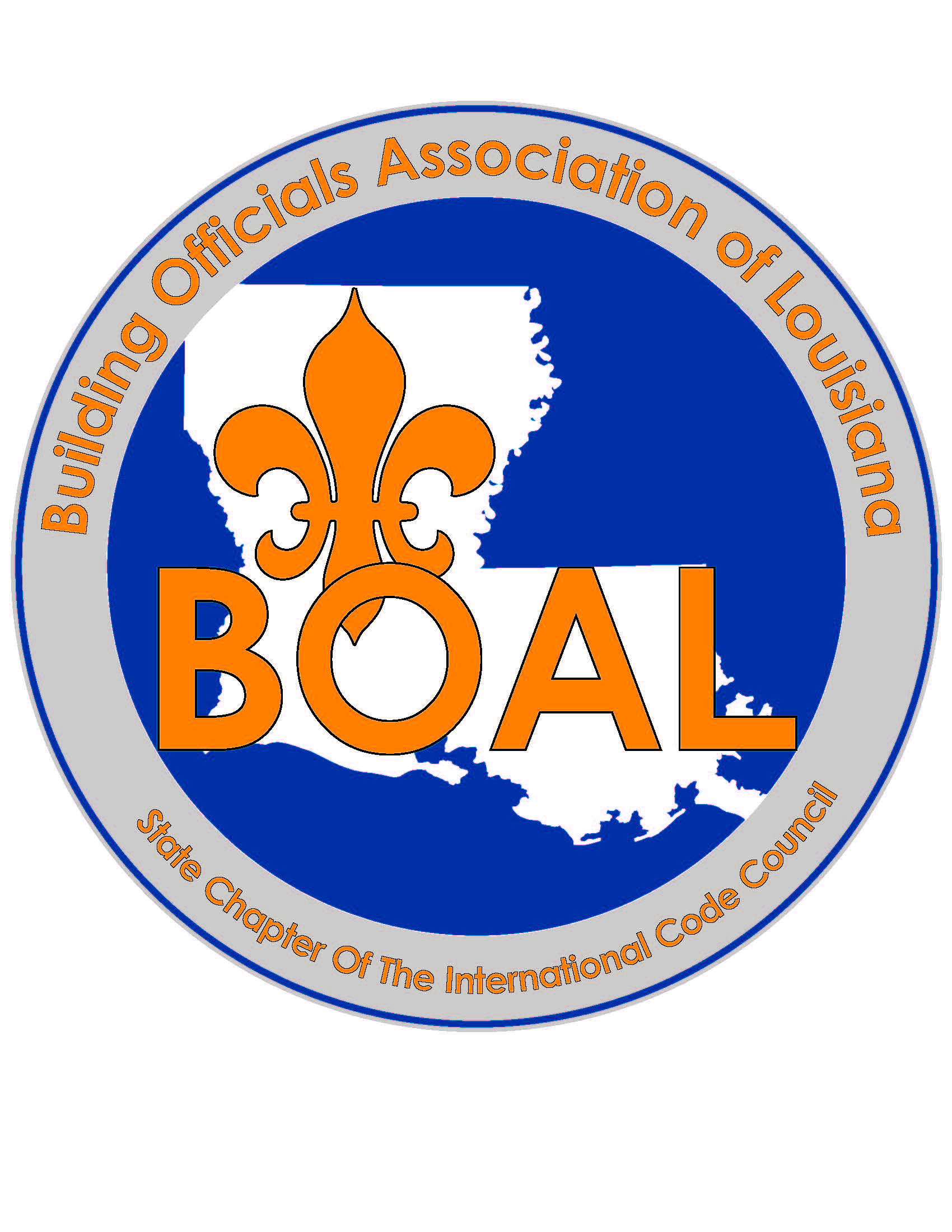 2021 BOAL August Training